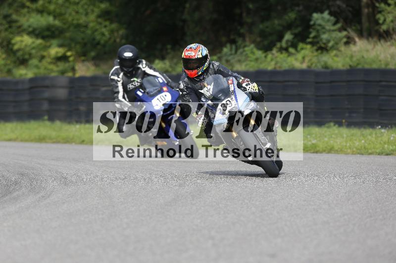 /53 16.09.2025 Track Day Domi Aegerter ADR/Gruppe rot/10